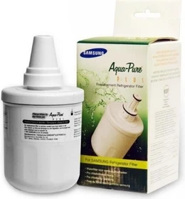 Samsung DA2900003F AquaPure Plus Wasserfilter