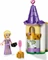 LEGO Disney Princess - Rapunzels kleiner Turm Vorschaubild