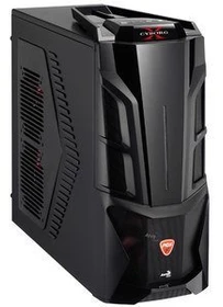 AeroCool CyborgX