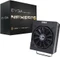 EVGA SuperNOVA NEX650G 650W, ATX 2.3 Vorschaubild