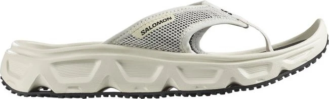 Salomon Reelax Break 6.0 vanilla ice/black (Damen)