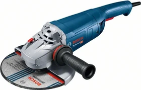 Bosch Professional GWS 22-230 J Elektro-Winkelschleifer