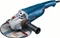 Bosch Professional GWS 22-230 J Elektro-Winkelschleifer Vorschaubild