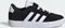 adidas VL Court 3.0 core black/cloud white (Junior) Vorschaubild