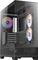 Antec CX700 RGB ELITE, schwarz, Glasfenster Vorschaubild