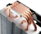 Cooler Master Hyper T4 Vorschaubild