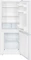 Liebherr CUe 2331-26 Vorschaubild