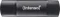 Intenso Flex Line 64GB, USB-A + USB-C, USB 3.2 Gen 1×1 Vorschaubild