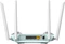 D-Link Eagle Pro AI AX1500 Vorschaubild