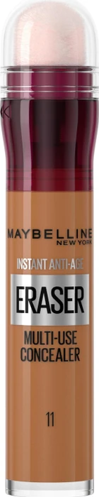 Maybelline Instant Anti-Age Eraser Concealer, 6.8ml