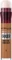 Maybelline Instant Anti-Age Eraser Concealer, 6.8ml Vorschaubild