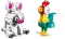 LEGO Disney - Disney Paare Vorschaubild
