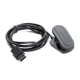 Garmin Ladeklemme