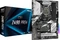 ASRock Z490 Pro4 (Intel 1200) Vorschaubild