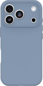 Otterbox Figura für Apple iPhone 17 Pro polus