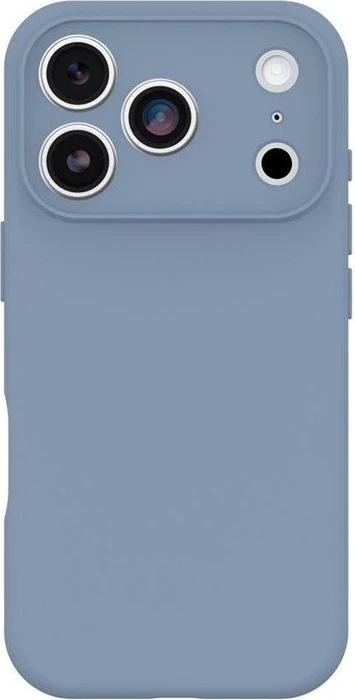Otterbox Figura für Apple iPhone 17 Pro polus