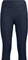 Vaude Advanced IV Fahrradhose 3/4 (Damen) Vorschaubild