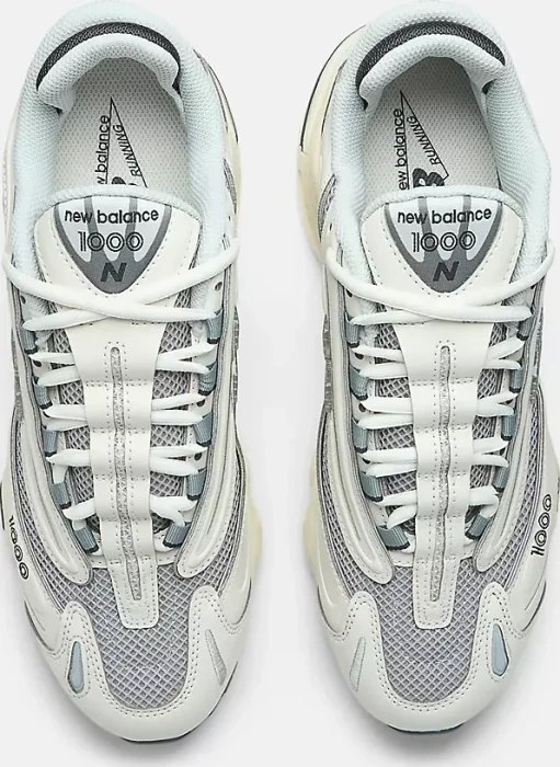 New Balance 1000 sea salt