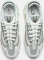 New Balance 1000 sea salt Vorschaubild