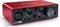 Focusrite Scarlett Solo 3rd Gen Vorschaubild