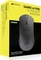 Corsair Sabre v2 Pro Ultralight Wireless, schwarz, USB Vorschaubild
