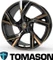 Tomason AR1 Vorschaubild