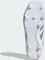adidas Predator League FG/MG cloud white/silver metallic/bright royal (Junior) Vorschaubild
