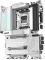 Sapphire NITRO+ X870EA PhantomLink Polar Edition (AMD AM5) Vorschaubild