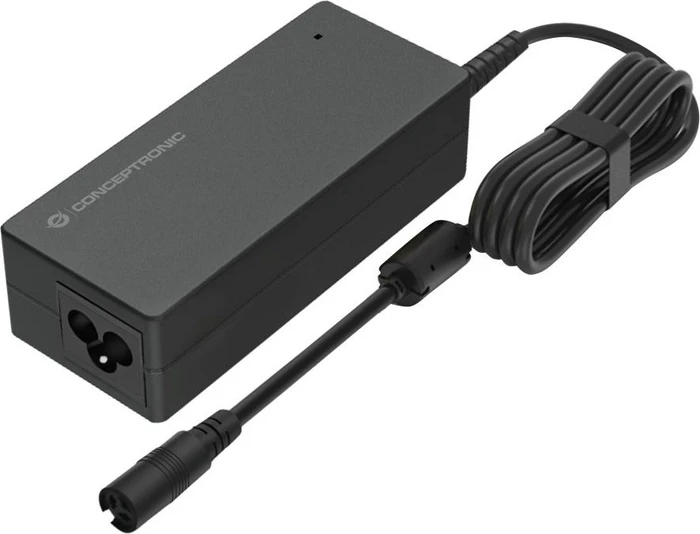 Conceptronic Universal Netzteil, 90W