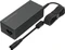 Conceptronic Universal Netzteil, 90W Vorschaubild