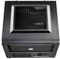 Cooler Master HAF XB Evo Cube Vorschaubild