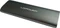 LC-Power LC-M2-C-MULTI-2, USB-C 3.1 Vorschaubild