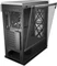 DeepCool Gamer Storm Macube 310 WH, weiß, Glasfenster Vorschaubild