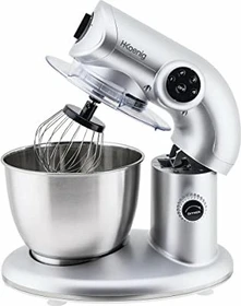 H.Koenig KM80 silber