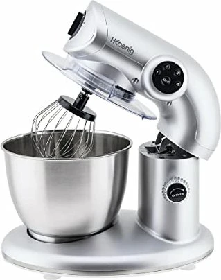 H.Koenig KM80