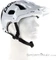 POC Tectal Race MIPS Helm Vorschaubild