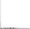 Acer Spin 3 SP313-51N-55ED, silber, Core i5-1135G7, 16GB RAM, 512GB SSD, DE Vorschaubild