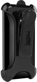 Philips Kfz-Halter für iPhone 3G