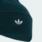 adidas Adicolor Classic Mütze aurora ivy Vorschaubild