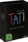 Jacques Tati Complete Collection Box (DVD) Vorschaubild