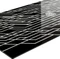 Kolink Nexus Landscape Frontpanel für Kolink Nexus, schwarz Vorschaubild