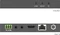 PureLink PureTools 4K 10.2Gbps HDMI HDBaseT mit PoH Empfänger Extender Vorschaubild