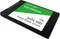 Western Digital WD Green SATA SSD 2TB, 2.5" / SATA 6Gb/s Vorschaubild