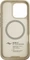 Peak Design Everyday Case für iPhone 16 Pro Vorschaubild
