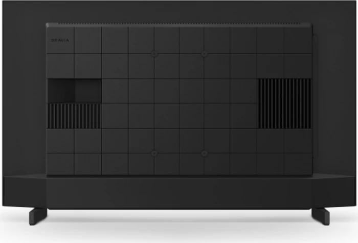 Sony FW-32BZ30J, 32"