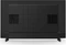 Sony FW-32BZ30J, 32" Vorschaubild