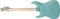 Ibanez AZES31 PRB Purist Blue Vorschaubild