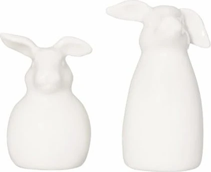 Hutschenreuther Frühlingsgrüße