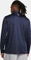 Under Armour Tech Vent Half Zip Funktionsshirt langarm midnight navy/white (Herren) Vorschaubild