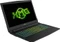 Schenker XMG A507-ghf, Core i7-7700HQ, 16GB RAM, 250GB SSD, 1TB HDD, GeForce GTX 1050, DE Vorschaubild